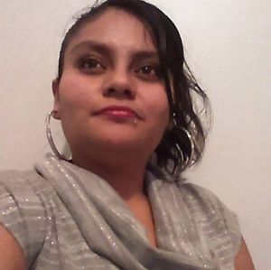 Meet your Posher, Josefina